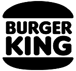 Burger King 2