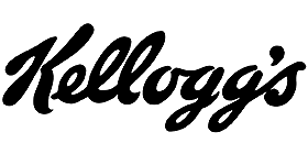 Kellogg´s 1