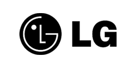 LG 2