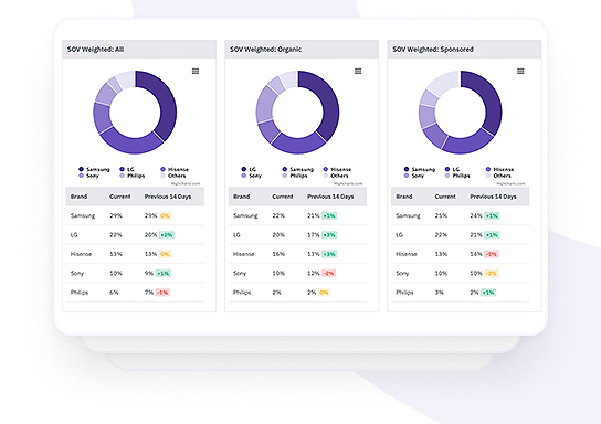 MicrosoftTeams image 49 copia 1