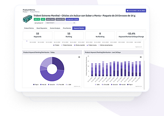 MicrosoftTeams image 50