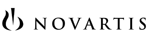 Novartis 2