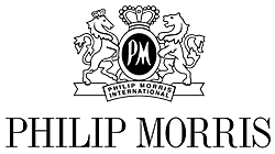 Philip Morris