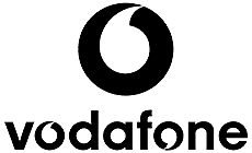 Vodafone