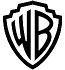 Warner Bros 2