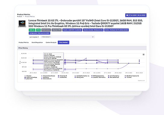 MicrosoftTeams image 49