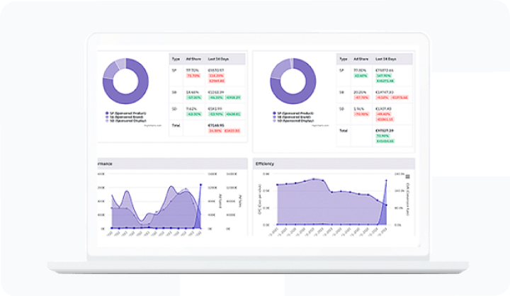 MicrosoftTeams image 53 3