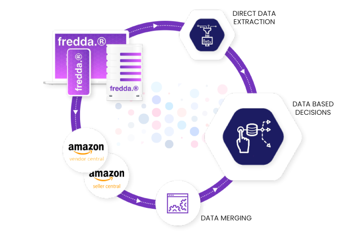 MicrosoftTeams image 53 copia 10