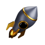 rocket dynamic premium