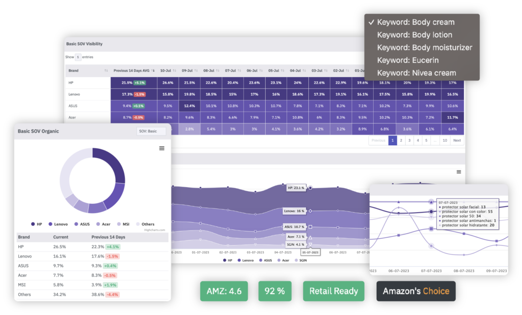 MicrosoftTeams image 9