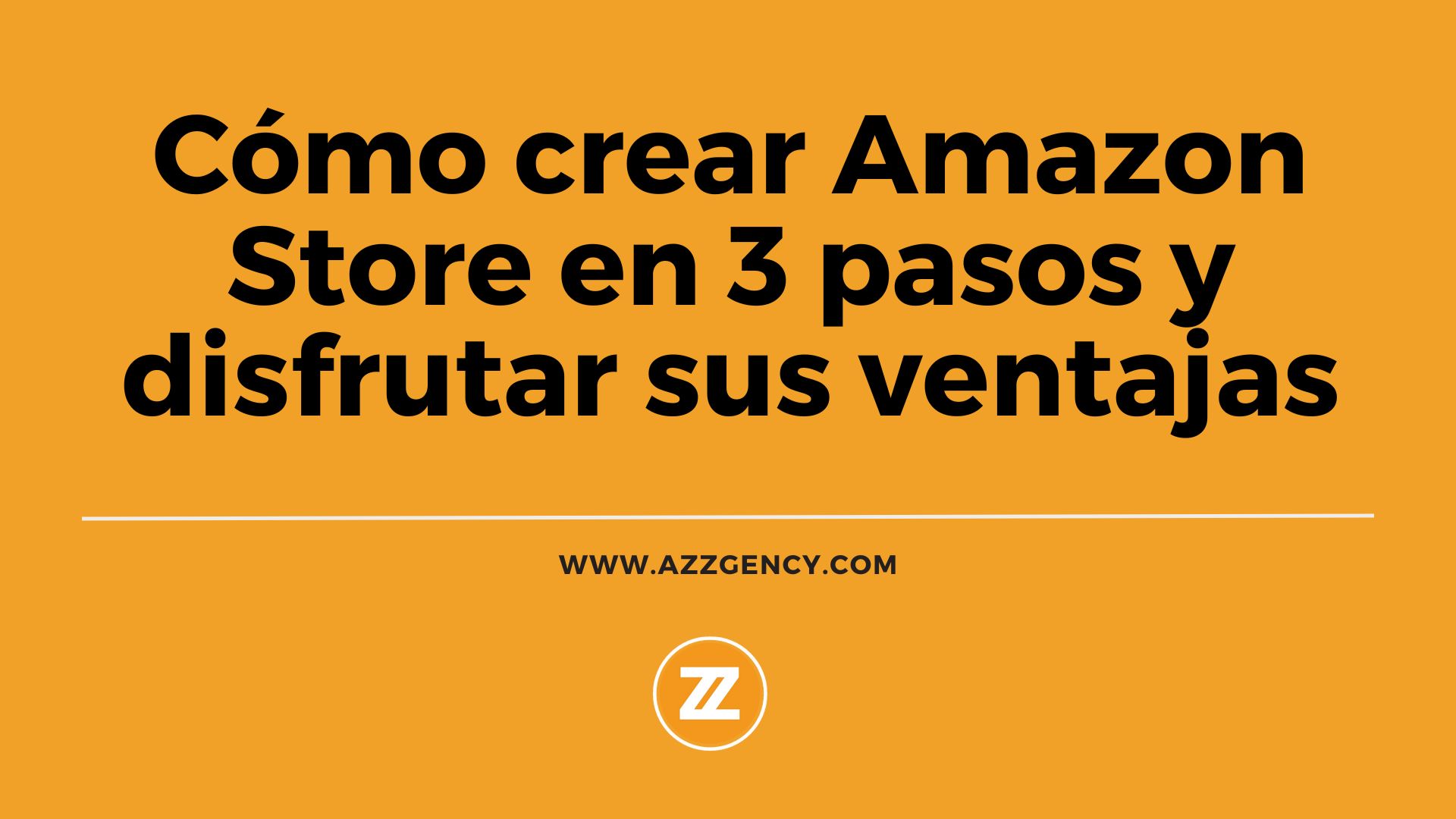 amazon store