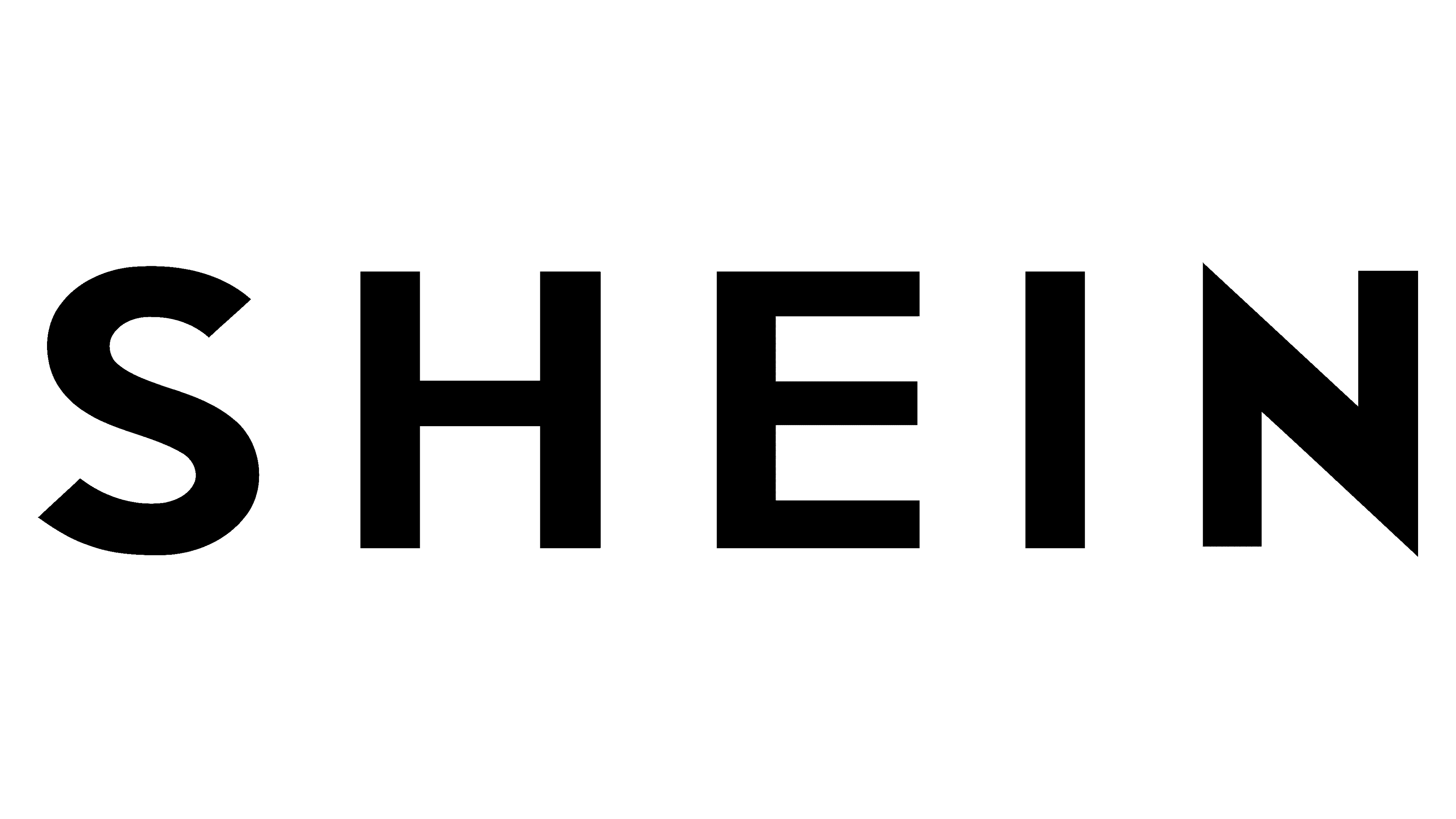 Shein-Logo Shein-Logo