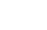 music 1